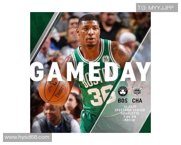 凯尔特人对阵黄蜂法尔的精彩对决分析与赛后点评