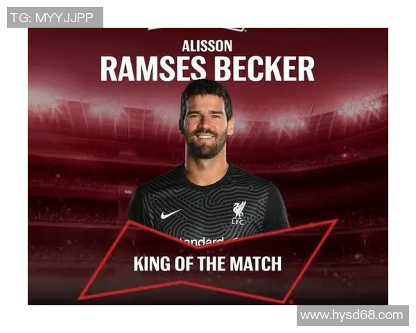 利物浦主场迎战西布朗365全力争胜展现强大实力