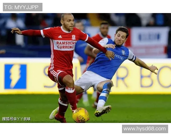 北安普顿对阵什鲁斯堡的激烈较量即将上演，谁将赢得关键三分