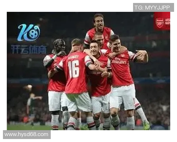 华斯兰德与根特的精彩对决分析及赛前预测