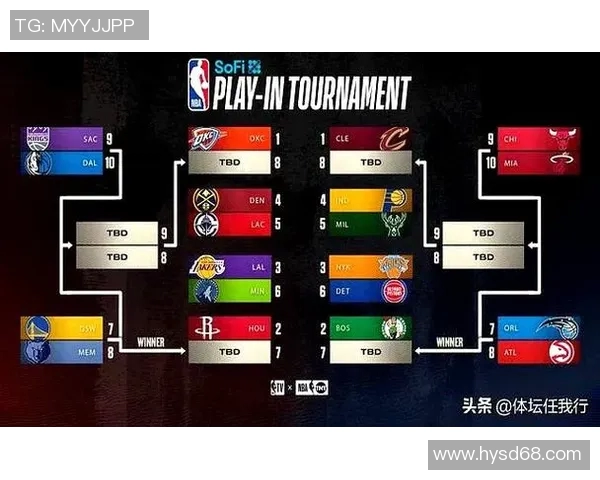 勇士与快船激战正酣2017年2月25日精彩回顾与赛后分析