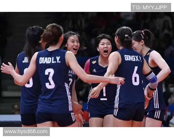 勇士与76人精彩对决央视直播全程回顾与赛后分析