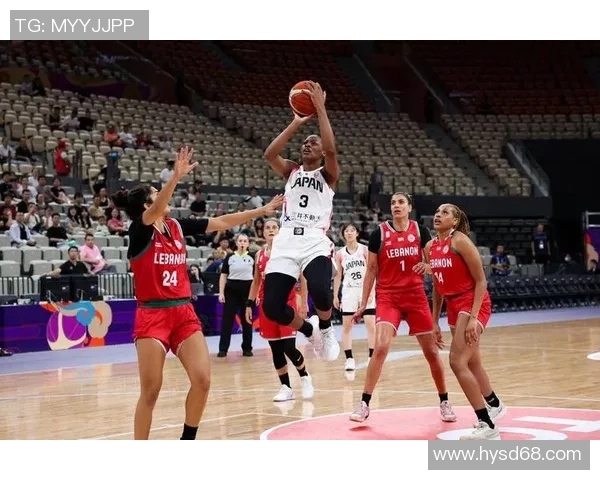 加拿大女篮与德国女篮激战正酣谁能在国际赛场上笑到最后