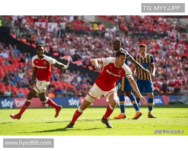 哈德斯与布赖顿历史交锋回顾及战绩分析