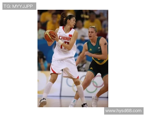 中国女篮对阵俄罗斯精彩直播全程回顾与赛后分析