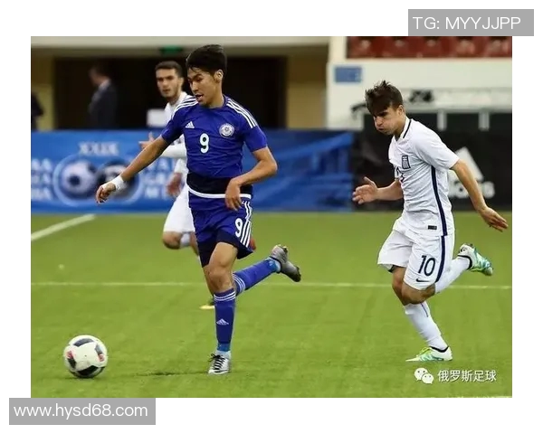 乌法与流浪者的较量：一场足球激情碰撞的精彩对决与战术分析