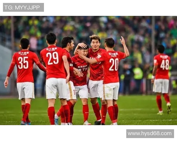 利物浦与红星激战成和比赛结果引发球迷热议与期待