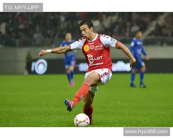 兰斯与洛里昂比赛前瞻及比分预测分析，谁能在这场较量中胜出