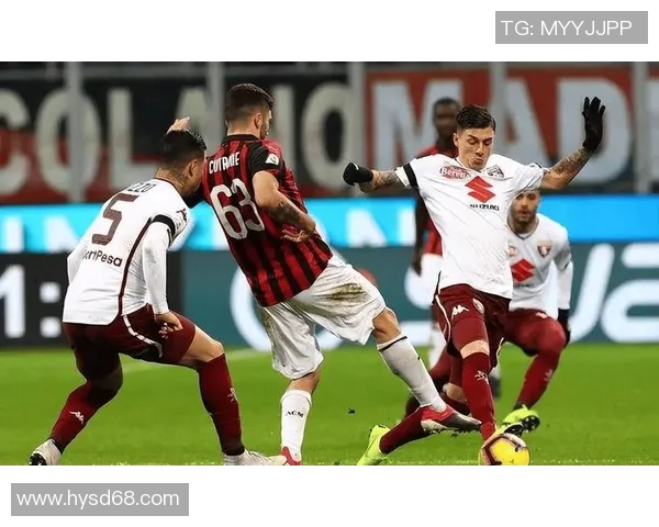 热来亚主场迎战都灵期待精彩对决两队争夺积分势均力敌不容错过