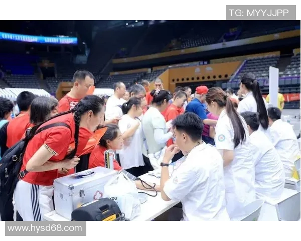 特奥精神传承与发展助力残疾人融入社会的创新举措与实践探索