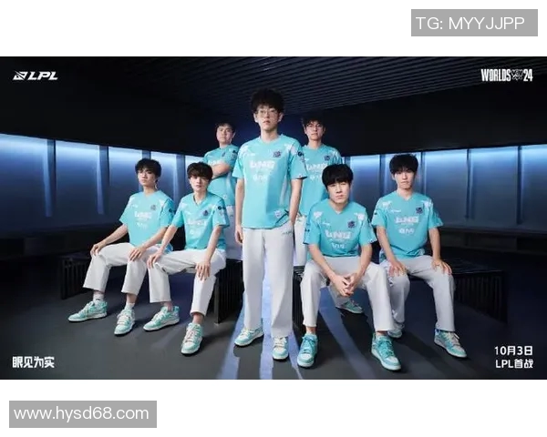 王者荣耀专题深入探讨LNG技术在游戏中的应用与发展潜力