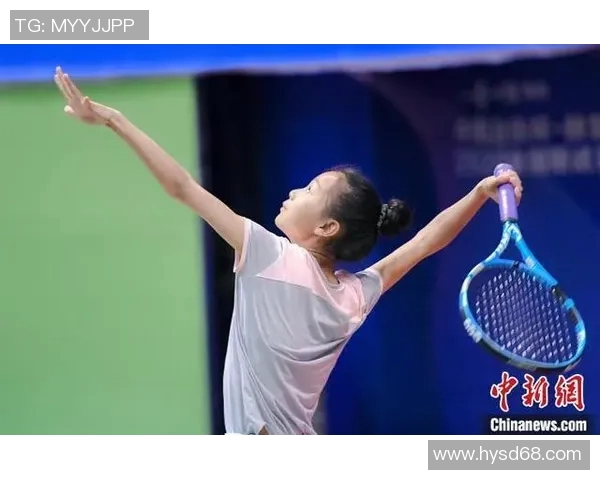 西安网球队迎来节奏变革引发热议推动网球运动新发展