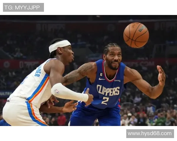 莱昂纳德轮休引发争议快船因此遭到联盟正式警告