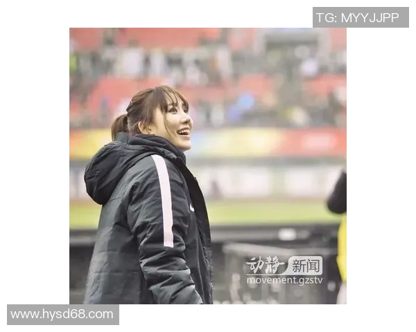 贵州智诚迎战河北华夏全力争胜展现球队实力与风采