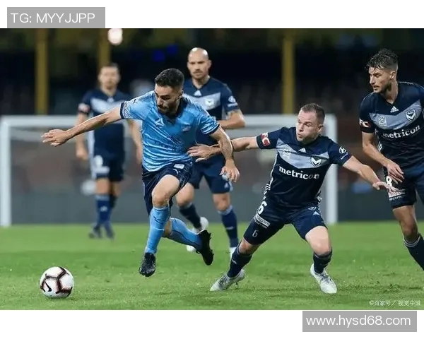 西悉尼漫队与惠灵顿凤凰队激战在即谁将赢得这场精彩对决