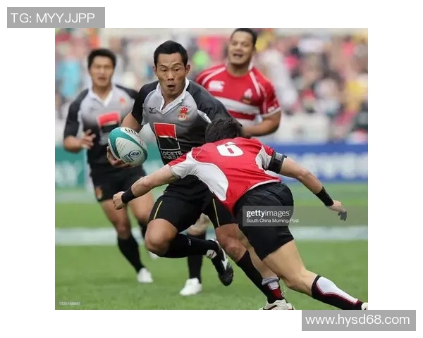 莫桑比克U19青年队对决韩国队精彩赛事回顾与分析