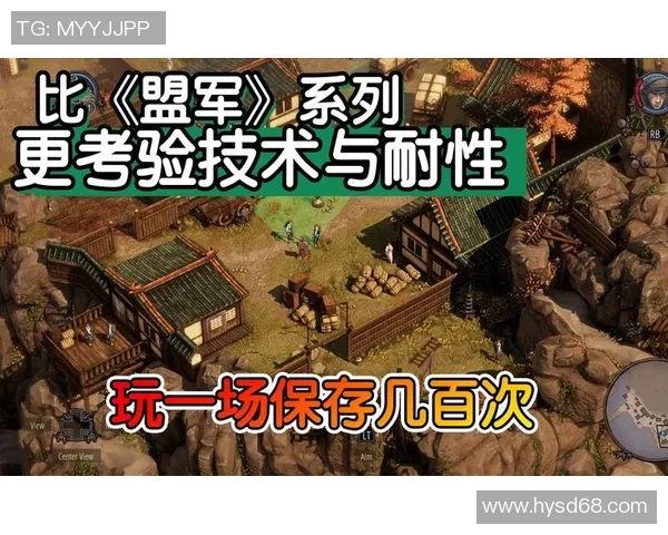 西安乒乓球队阵地战革新探秘：技术与战术的全面升级与实践