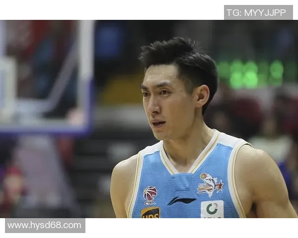 赵泰隆的篮球之路从青涩少年到职业球员的成长历程与心路历程