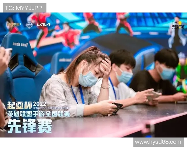 英雄联盟赛事经验排名揭晓WE战队荣登第四位引发热议