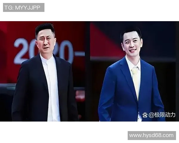 辽宁与新疆队精彩对决回放分析及赛后点评