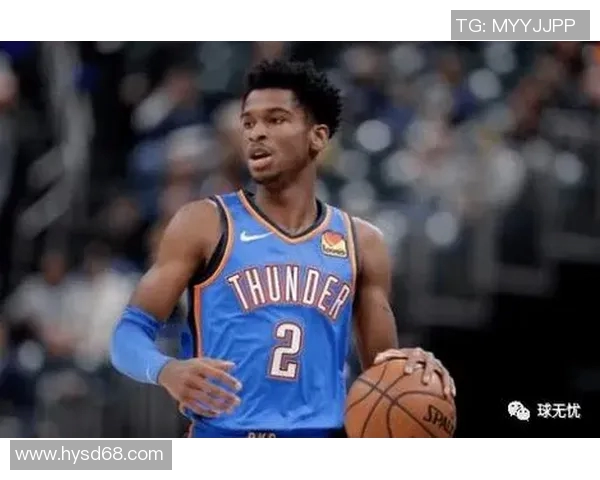 雷霆对公牛比赛直播观看指南及相关信息分享