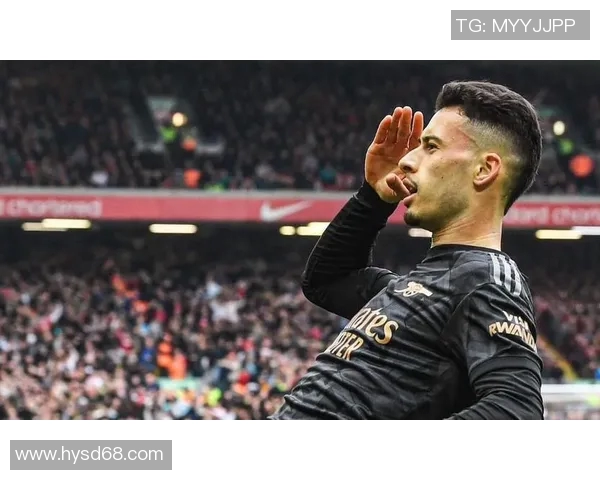 马丁内利在赛场上的崛起与未来发展潜力分析